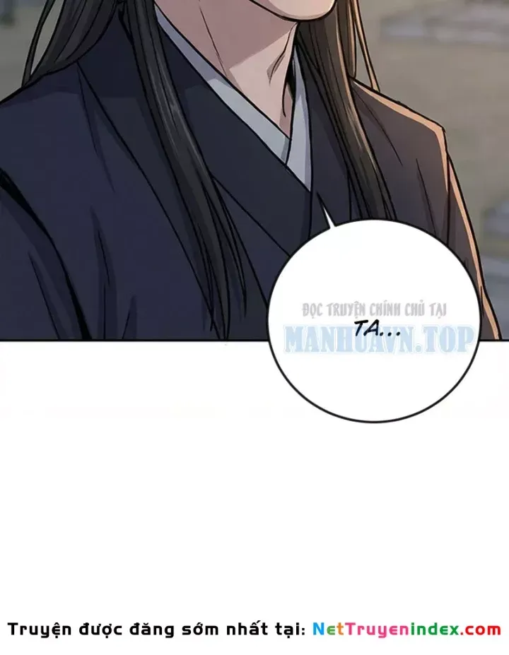 Xuyên Không Tới Tu Tiên Giới Làm Trù Thần Chap 70 - Next Chap 71