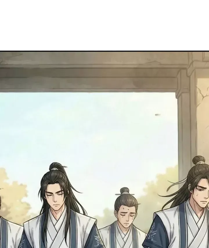 Xuyên Không Tới Tu Tiên Giới Làm Trù Thần Chap 70 - Next Chap 71