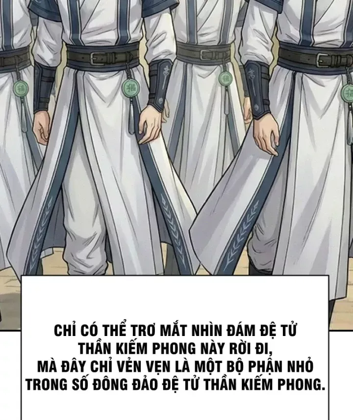 Xuyên Không Tới Tu Tiên Giới Làm Trù Thần Chap 70 - Next Chap 71