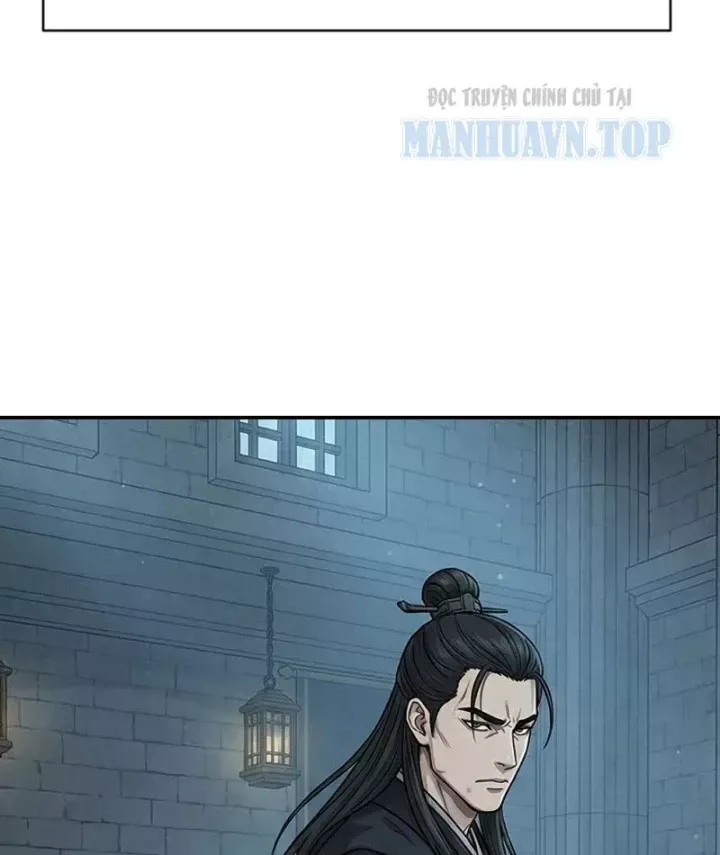 Xuyên Không Tới Tu Tiên Giới Làm Trù Thần Chap 70 - Next Chap 71