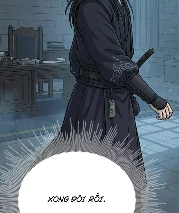 Xuyên Không Tới Tu Tiên Giới Làm Trù Thần Chap 70 - Next Chap 71