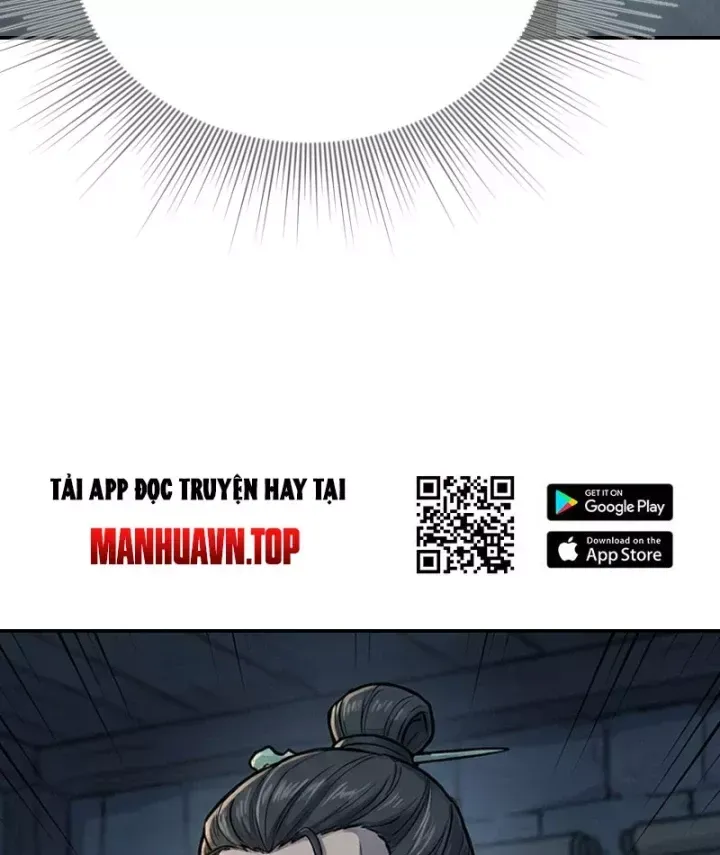 Xuyên Không Tới Tu Tiên Giới Làm Trù Thần Chap 70 - Next Chap 71