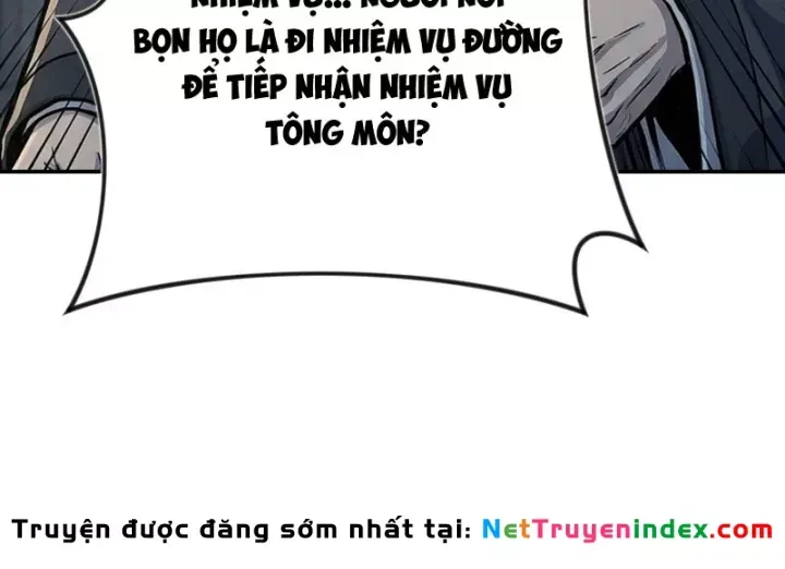 Xuyên Không Tới Tu Tiên Giới Làm Trù Thần Chap 70 - Next Chap 71