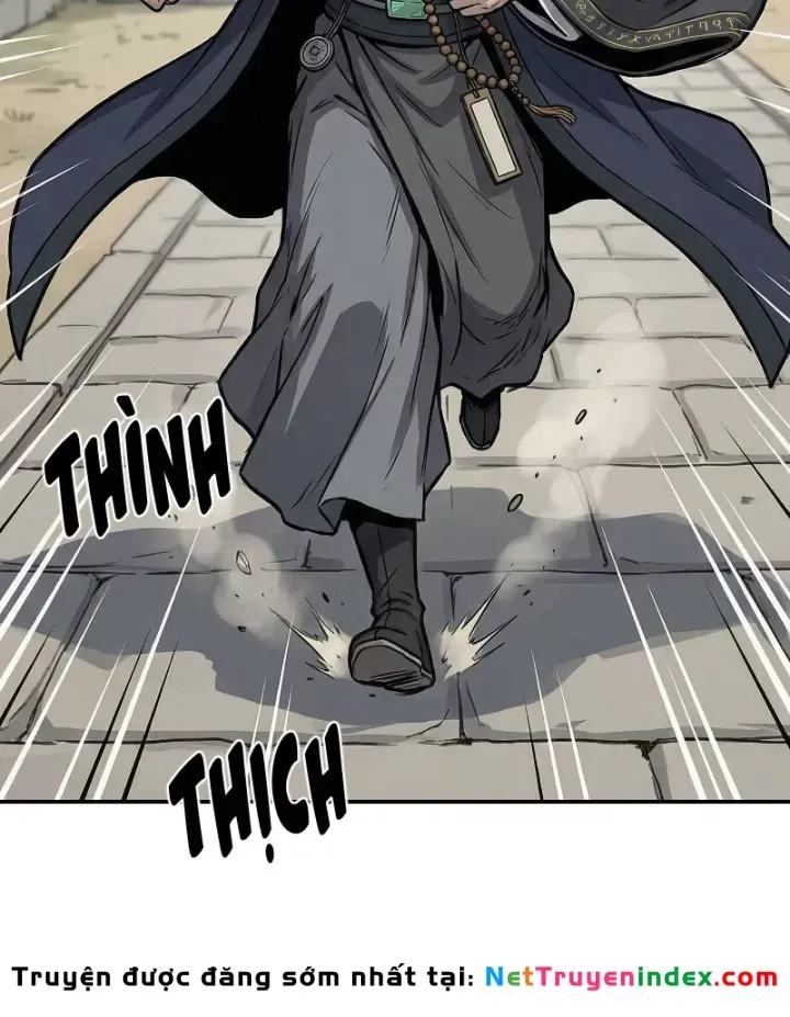 Xuyên Không Tới Tu Tiên Giới Làm Trù Thần Chap 70 - Next Chap 71