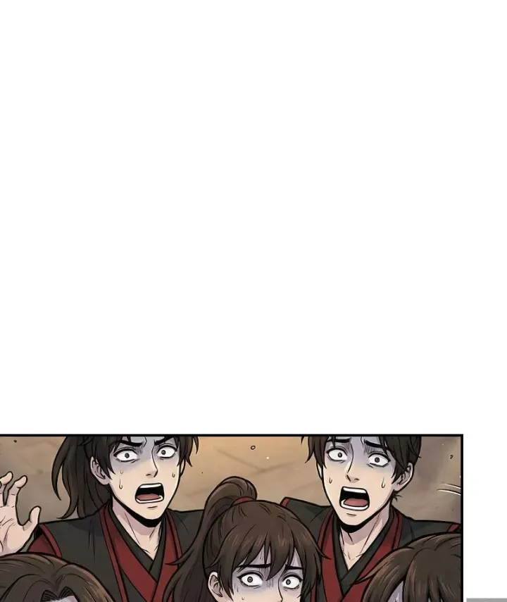 Xuyên Không Tới Tu Tiên Giới Làm Trù Thần Chap 70 - Next Chap 71