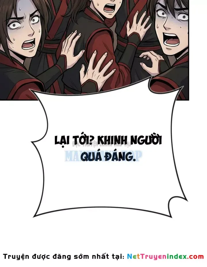 Xuyên Không Tới Tu Tiên Giới Làm Trù Thần Chap 70 - Next Chap 71