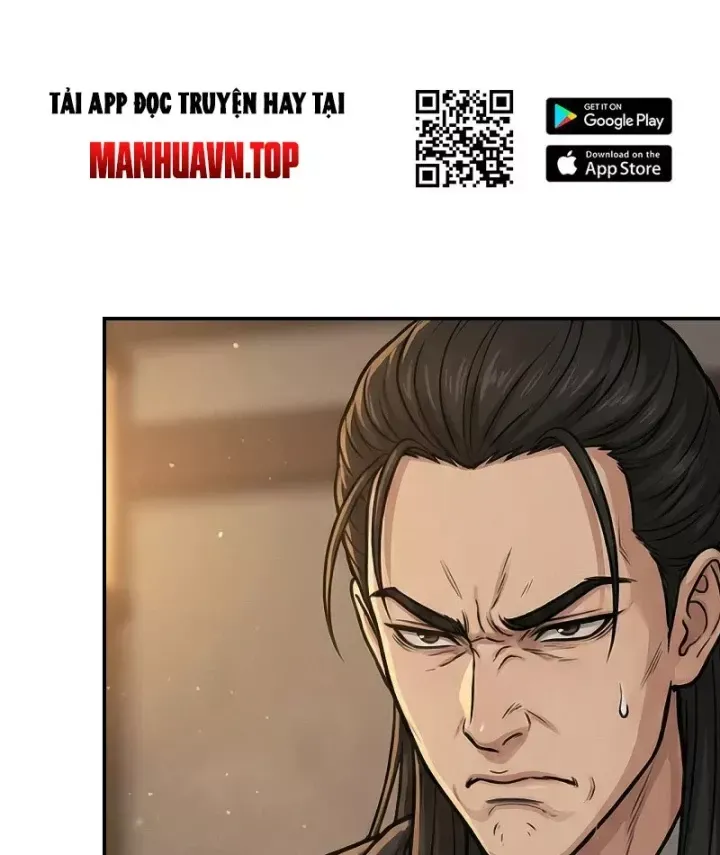 Xuyên Không Tới Tu Tiên Giới Làm Trù Thần Chap 70 - Next Chap 71
