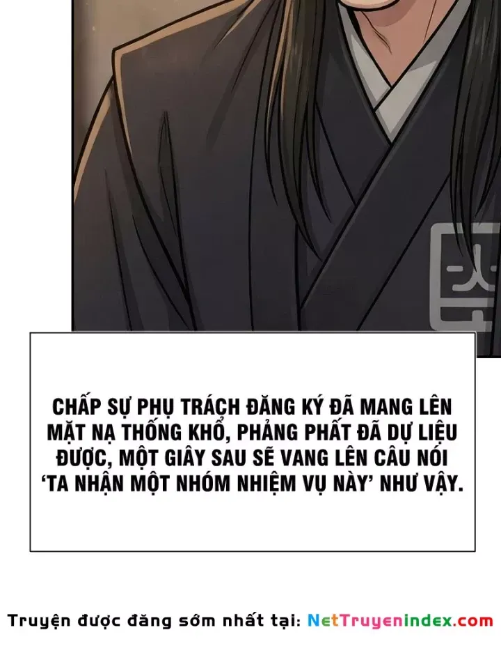 Xuyên Không Tới Tu Tiên Giới Làm Trù Thần Chap 70 - Next Chap 71