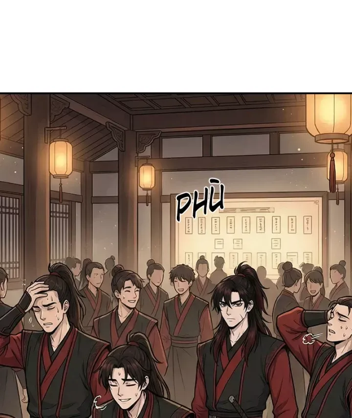 Xuyên Không Tới Tu Tiên Giới Làm Trù Thần Chap 70 - Next Chap 71