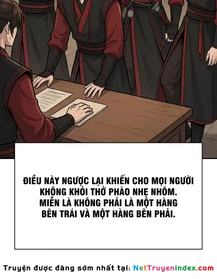 Xuyên Không Tới Tu Tiên Giới Làm Trù Thần Chap 70 - Next Chap 71