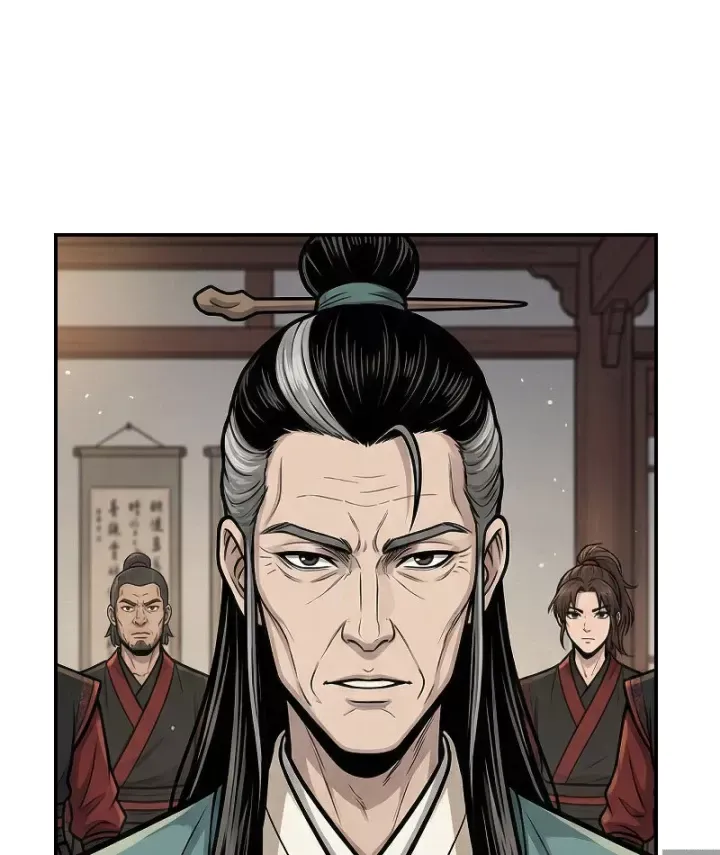 Xuyên Không Tới Tu Tiên Giới Làm Trù Thần Chap 70 - Next Chap 71