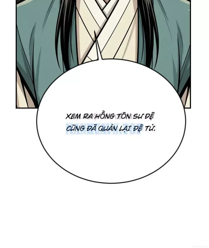 Xuyên Không Tới Tu Tiên Giới Làm Trù Thần Chap 70 - Next Chap 71