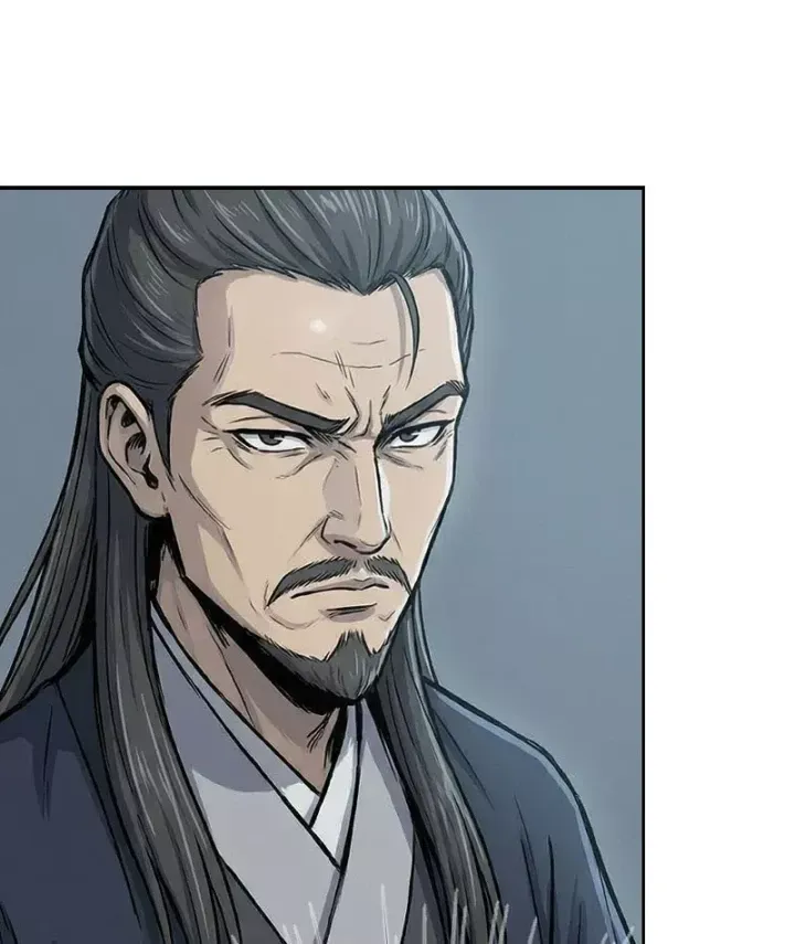 Xuyên Không Tới Tu Tiên Giới Làm Trù Thần Chap 70 - Next Chap 71