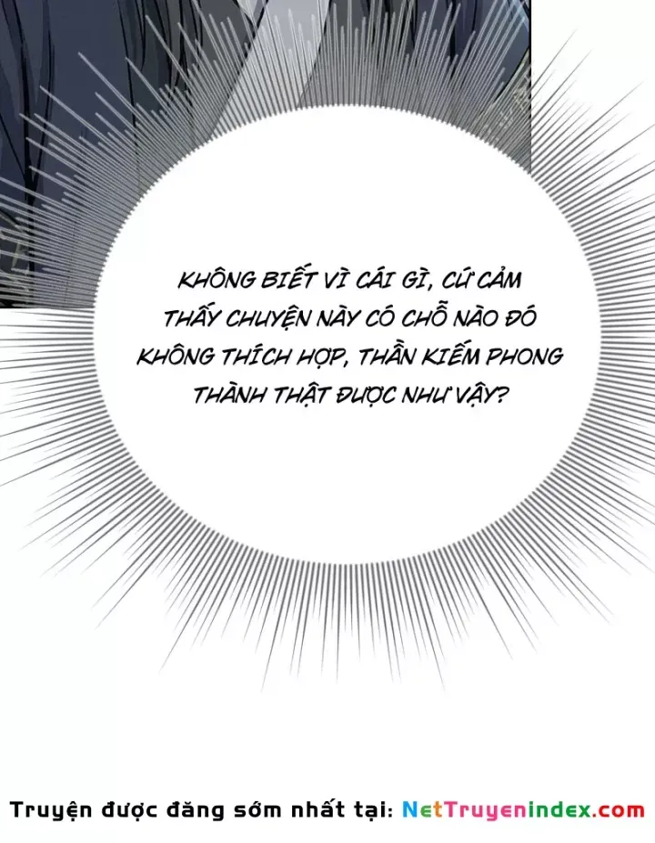 Xuyên Không Tới Tu Tiên Giới Làm Trù Thần Chap 70 - Next Chap 71