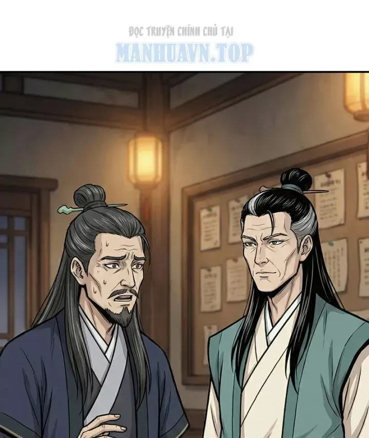 Xuyên Không Tới Tu Tiên Giới Làm Trù Thần Chap 70 - Next Chap 71