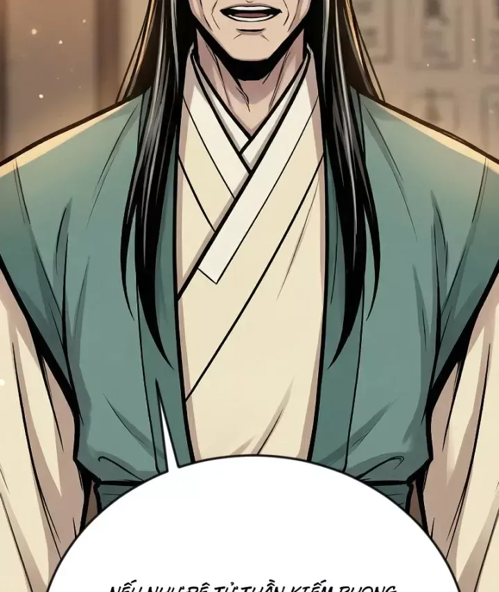 Xuyên Không Tới Tu Tiên Giới Làm Trù Thần Chap 70 - Next Chap 71