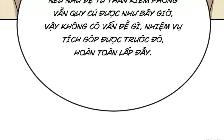 Xuyên Không Tới Tu Tiên Giới Làm Trù Thần Chap 70 - Next Chap 71