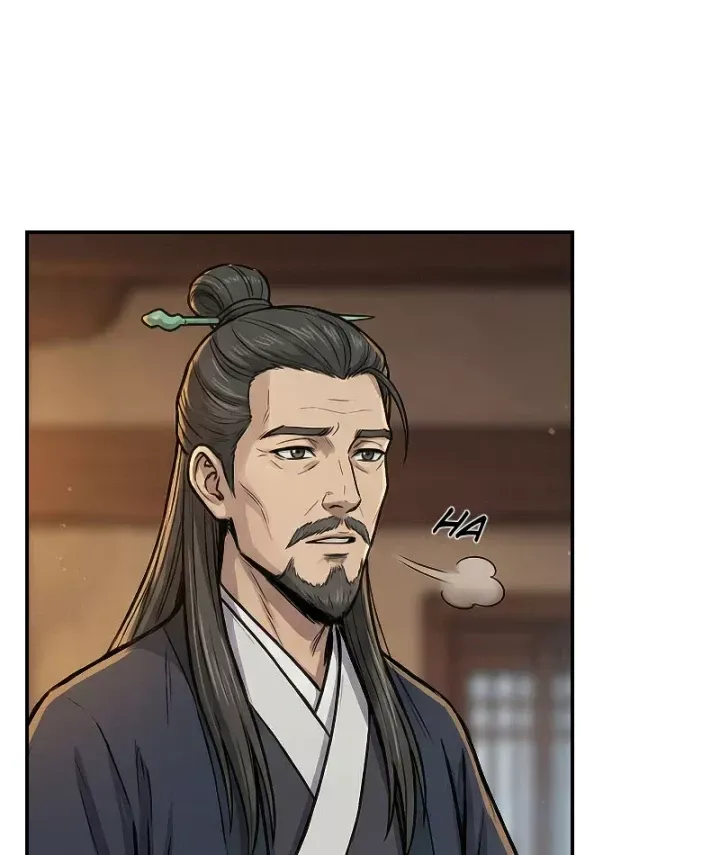 Xuyên Không Tới Tu Tiên Giới Làm Trù Thần Chap 70 - Next Chap 71