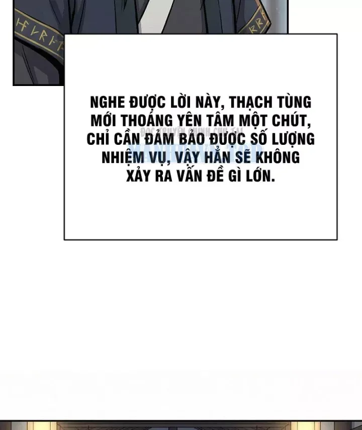 Xuyên Không Tới Tu Tiên Giới Làm Trù Thần Chap 70 - Next Chap 71