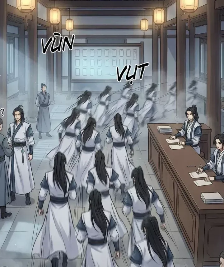 Xuyên Không Tới Tu Tiên Giới Làm Trù Thần Chap 70 - Next Chap 71