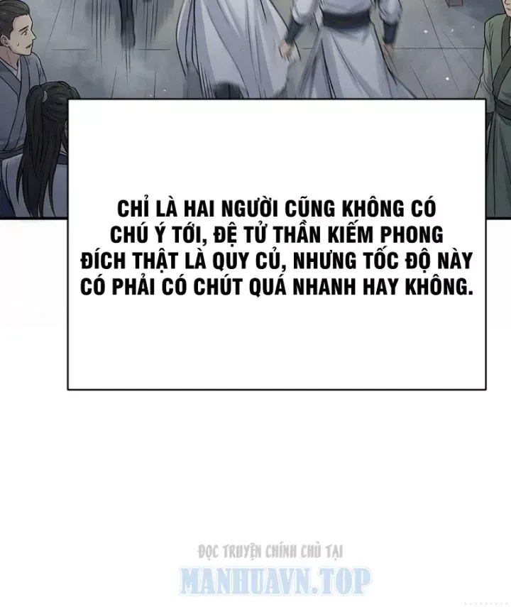 Xuyên Không Tới Tu Tiên Giới Làm Trù Thần Chap 70 - Next Chap 71