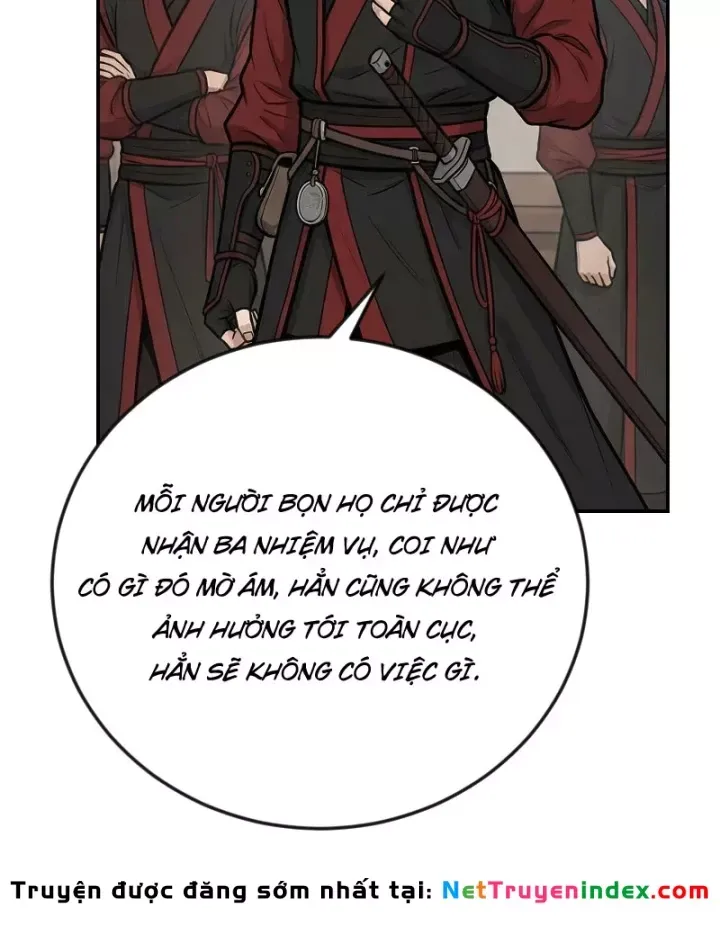 Xuyên Không Tới Tu Tiên Giới Làm Trù Thần Chap 70 - Next Chap 71