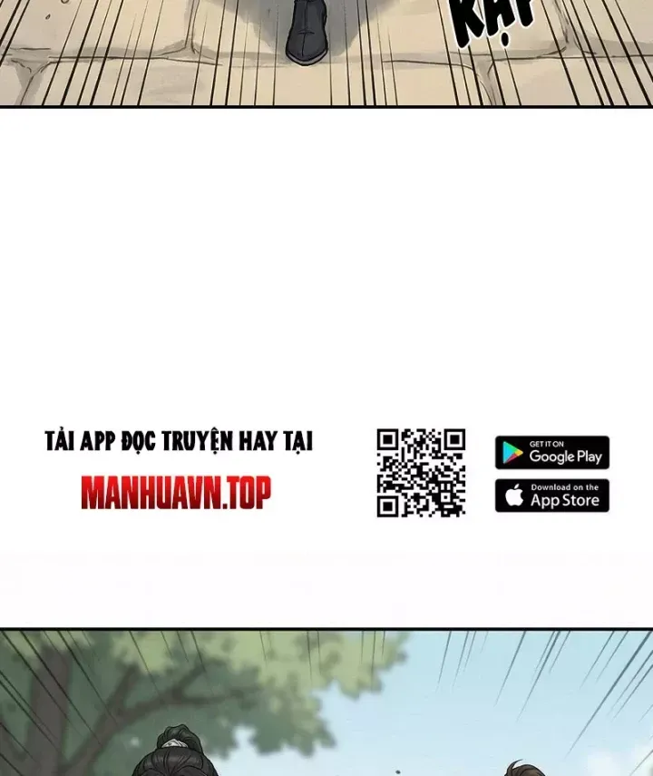 Xuyên Không Tới Tu Tiên Giới Làm Trù Thần Chap 70 - Next Chap 71