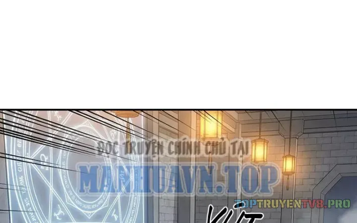 Xuyên Không Tới Tu Tiên Giới Làm Trù Thần Chap 71 - Next Chap 72