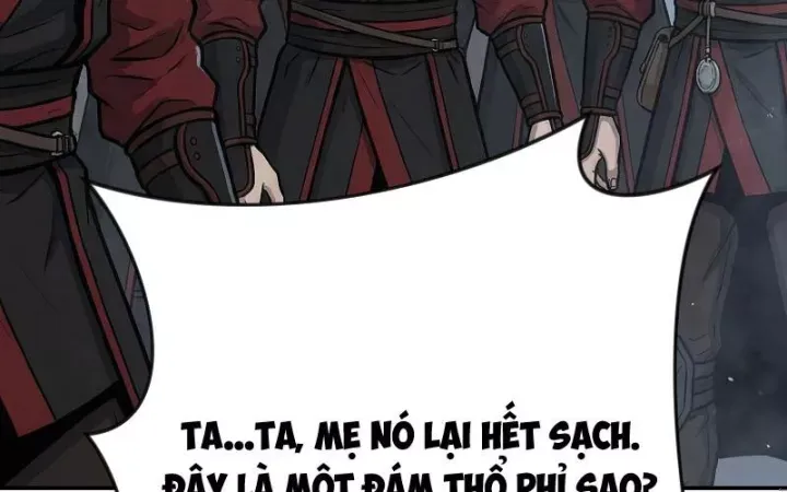 Xuyên Không Tới Tu Tiên Giới Làm Trù Thần Chap 71 - Next Chap 72