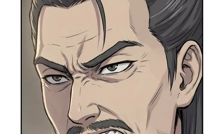 Xuyên Không Tới Tu Tiên Giới Làm Trù Thần Chap 71 - Next Chap 72