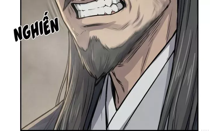 Xuyên Không Tới Tu Tiên Giới Làm Trù Thần Chap 71 - Next Chap 72