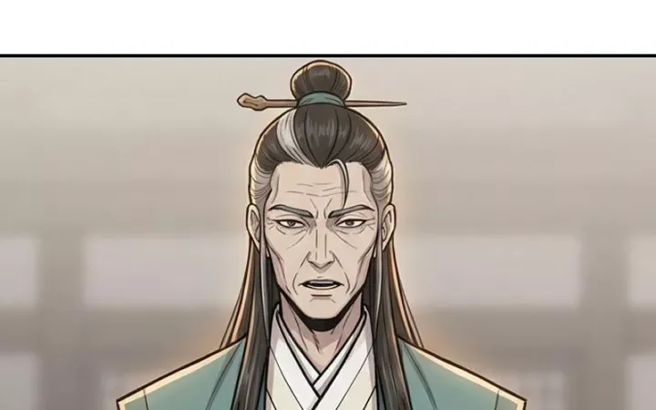 Xuyên Không Tới Tu Tiên Giới Làm Trù Thần Chap 71 - Next Chap 72