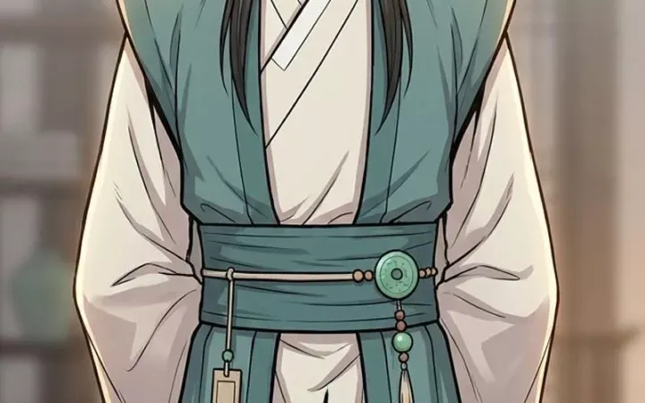 Xuyên Không Tới Tu Tiên Giới Làm Trù Thần Chap 71 - Next Chap 72