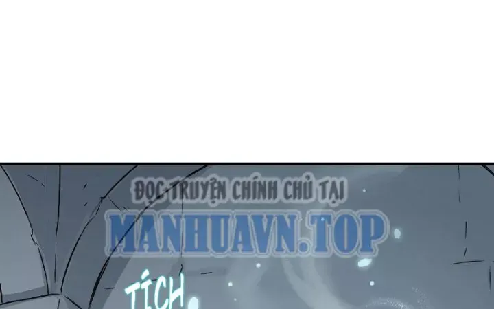 Xuyên Không Tới Tu Tiên Giới Làm Trù Thần Chap 71 - Next Chap 72