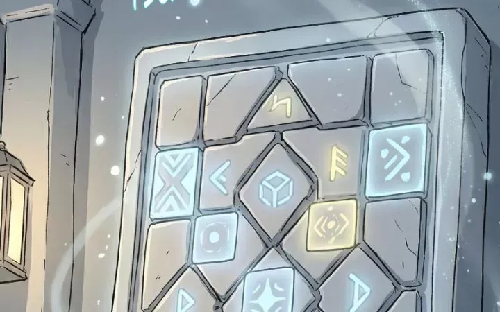 Xuyên Không Tới Tu Tiên Giới Làm Trù Thần Chap 71 - Next Chap 72