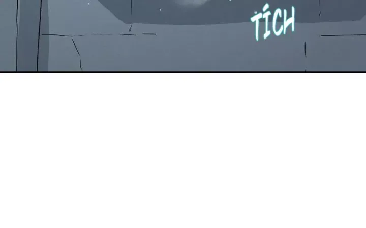 Xuyên Không Tới Tu Tiên Giới Làm Trù Thần Chap 71 - Next Chap 72