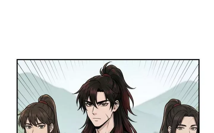 Xuyên Không Tới Tu Tiên Giới Làm Trù Thần Chap 71 - Next Chap 72