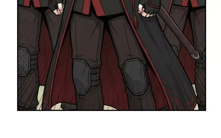 Xuyên Không Tới Tu Tiên Giới Làm Trù Thần Chap 71 - Next Chap 72