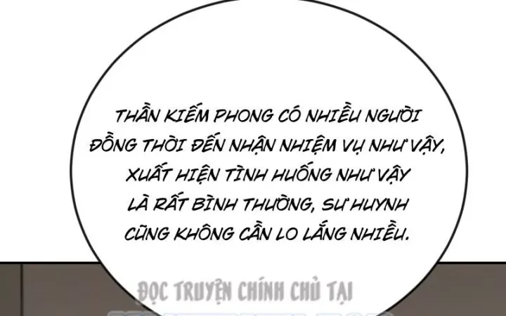 Xuyên Không Tới Tu Tiên Giới Làm Trù Thần Chap 71 - Next Chap 72