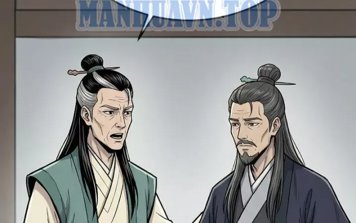 Xuyên Không Tới Tu Tiên Giới Làm Trù Thần Chap 71 - Next Chap 72