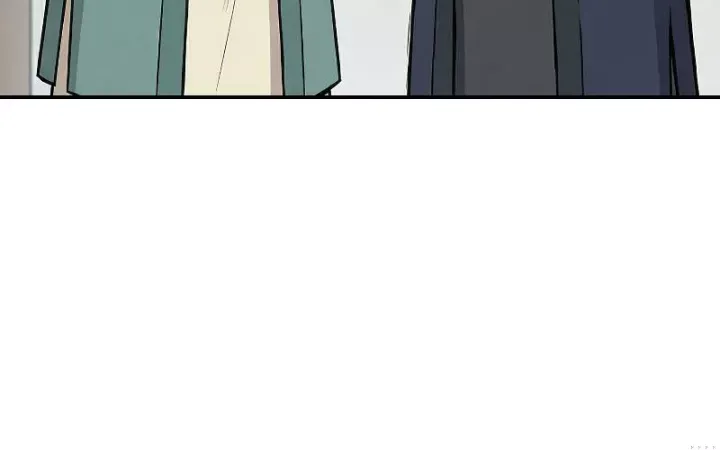 Xuyên Không Tới Tu Tiên Giới Làm Trù Thần Chap 71 - Next Chap 72