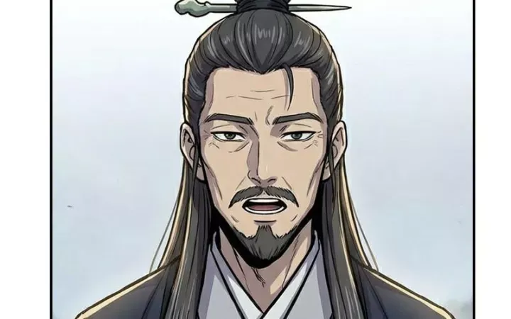 Xuyên Không Tới Tu Tiên Giới Làm Trù Thần Chap 71 - Next Chap 72