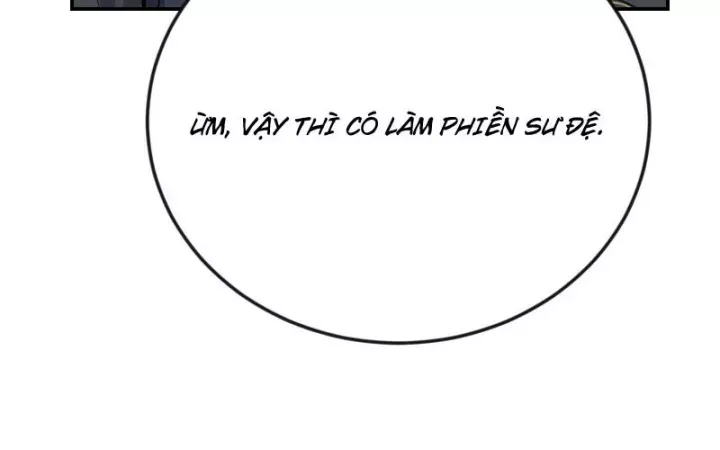 Xuyên Không Tới Tu Tiên Giới Làm Trù Thần Chap 71 - Next Chap 72