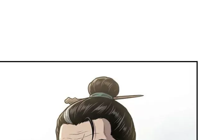 Xuyên Không Tới Tu Tiên Giới Làm Trù Thần Chap 71 - Next Chap 72