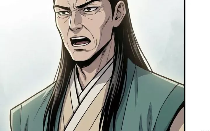 Xuyên Không Tới Tu Tiên Giới Làm Trù Thần Chap 71 - Next Chap 72