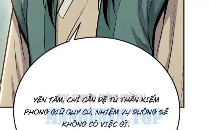 Xuyên Không Tới Tu Tiên Giới Làm Trù Thần Chap 71 - Next Chap 72