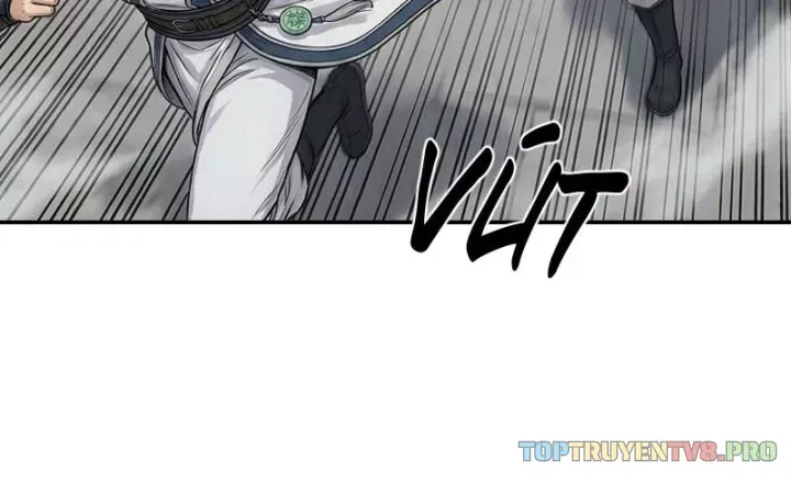 Xuyên Không Tới Tu Tiên Giới Làm Trù Thần Chap 71 - Next Chap 72