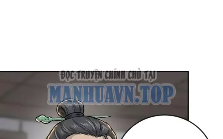 Xuyên Không Tới Tu Tiên Giới Làm Trù Thần Chap 71 - Next Chap 72