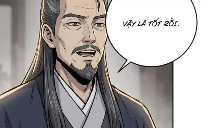 Xuyên Không Tới Tu Tiên Giới Làm Trù Thần Chap 71 - Next Chap 72