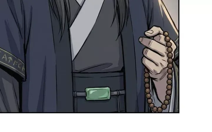 Xuyên Không Tới Tu Tiên Giới Làm Trù Thần Chap 71 - Next Chap 72